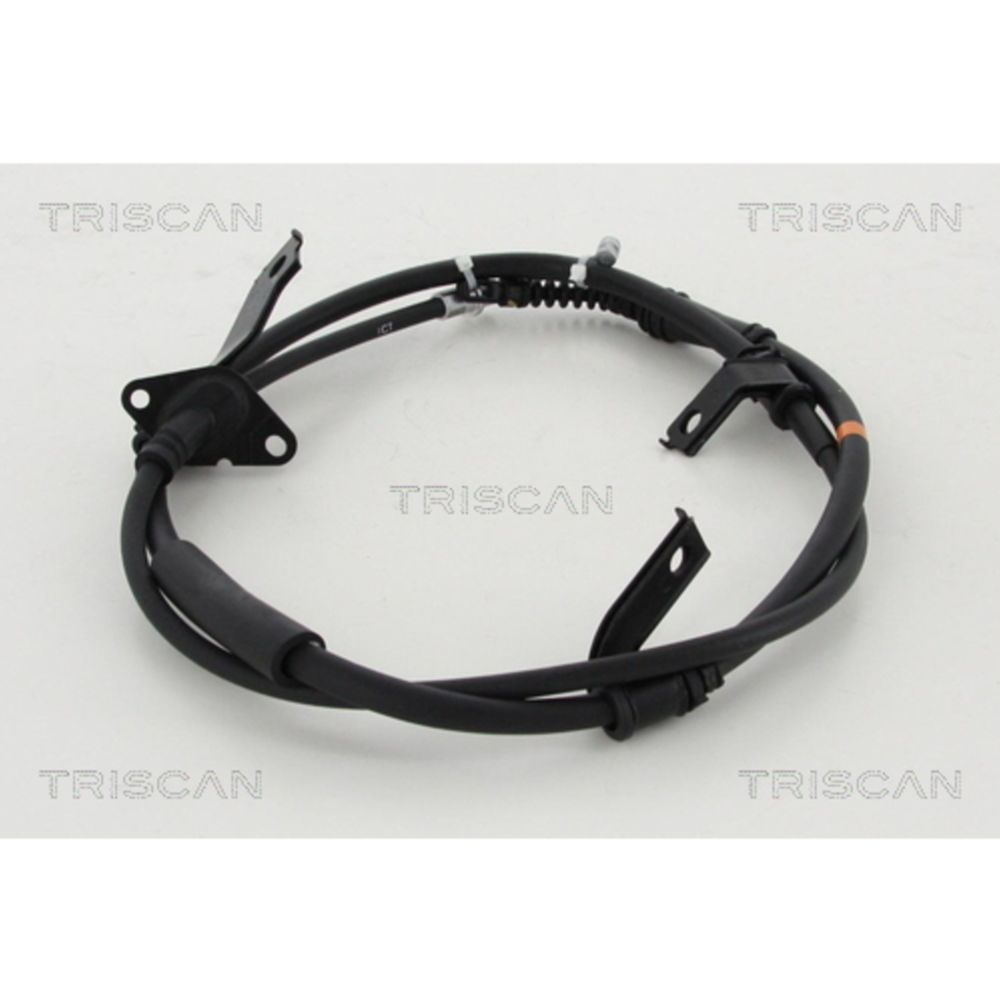 Käsijarruvaijeri 24-8605