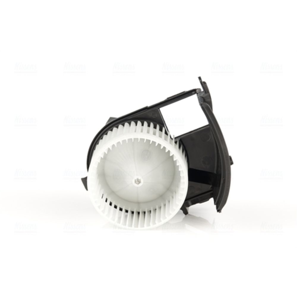 Sisätilapuhallin 13-00258