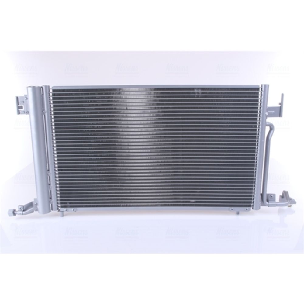 Kliimaseadme kondensaator 30-8354