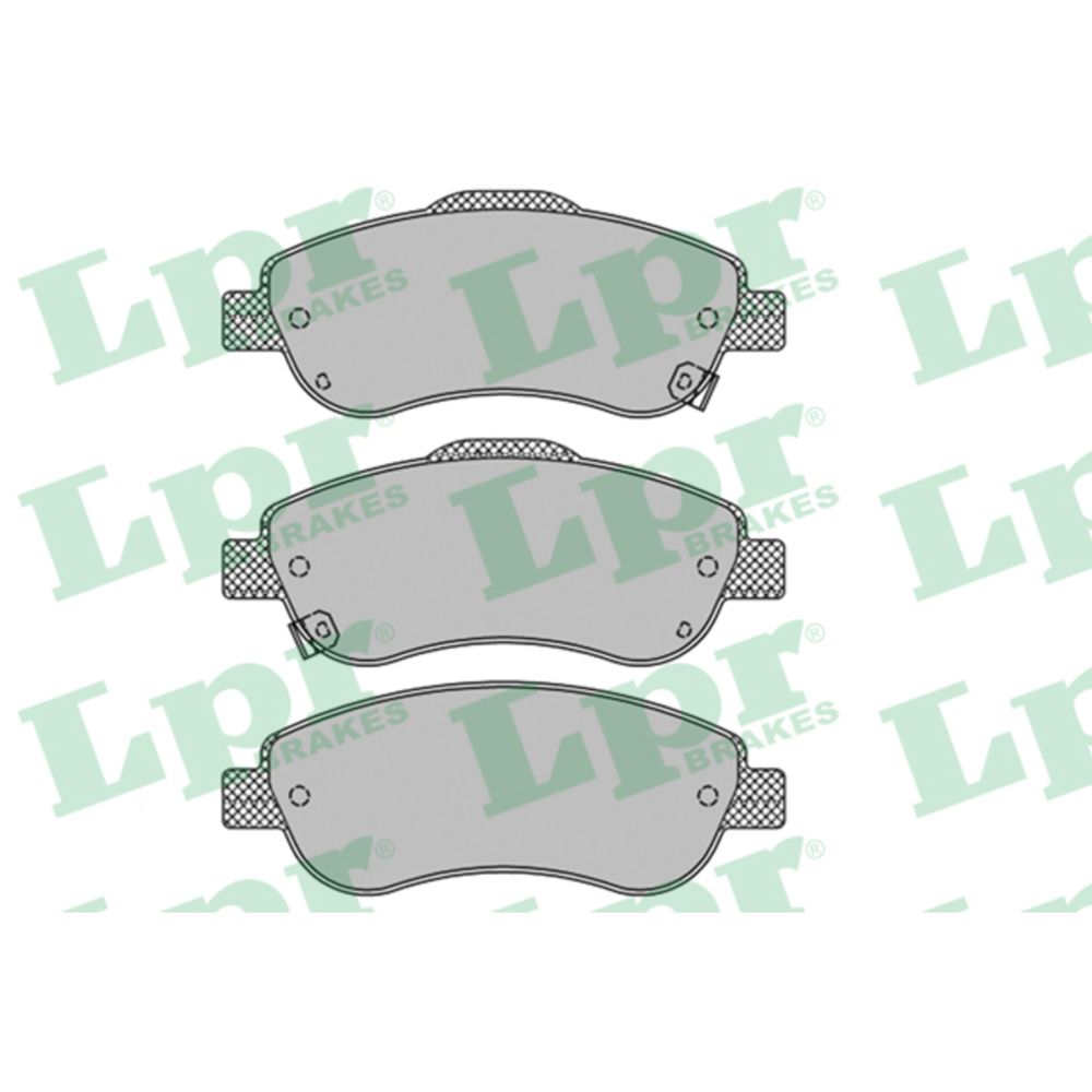 Jarrupalasarja 22-1868