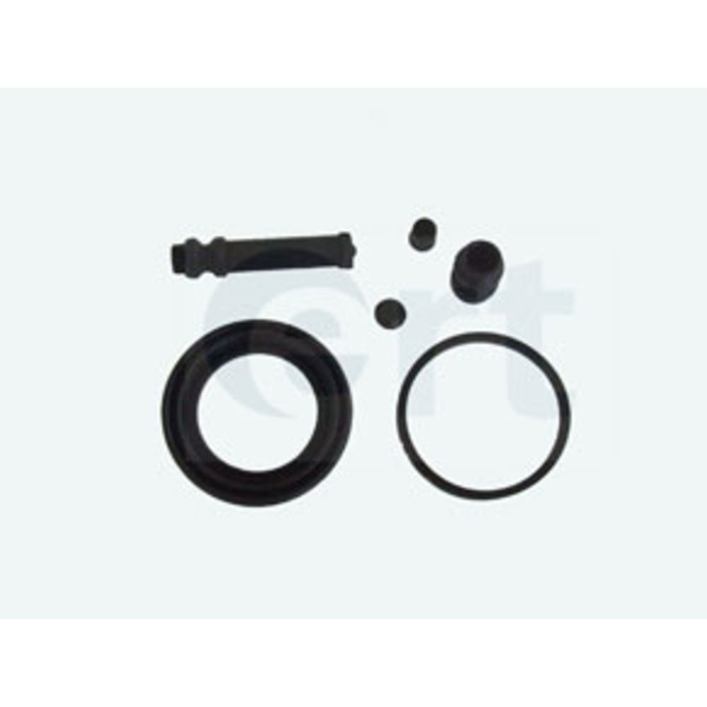 Jarrusatulan korjaussarja 23-6874