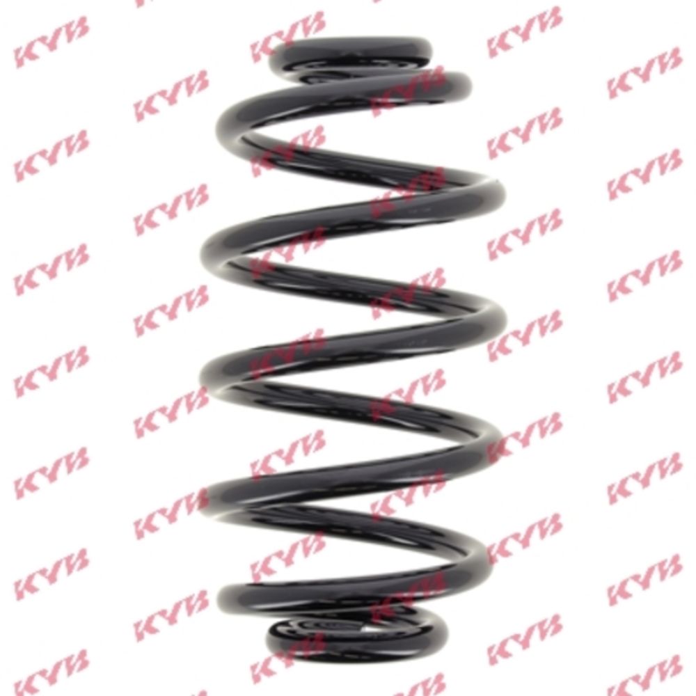 Vedru 67-00355