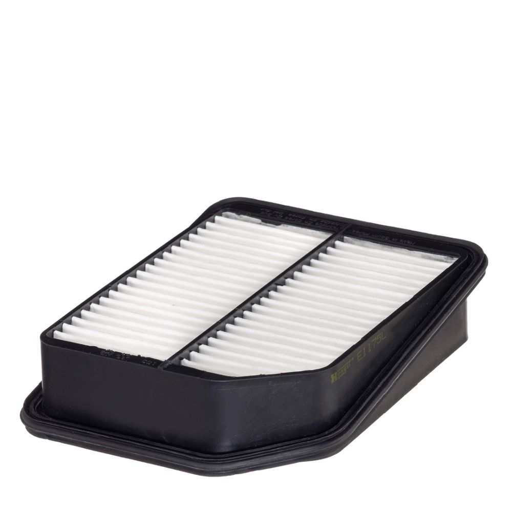 Õhufilter 97-16011