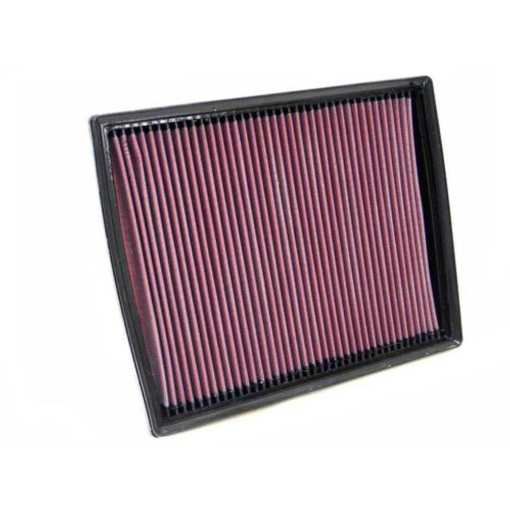 Ilmansuodatin 16-00293