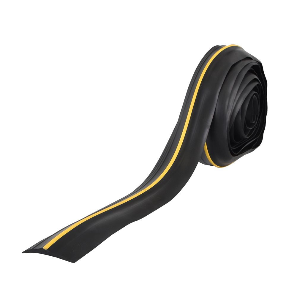 Finbullet ukse põrandatihend 6 m