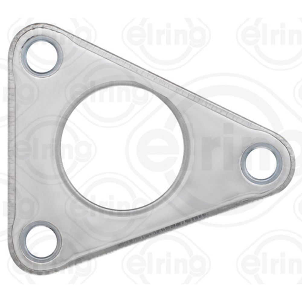 Packning, turbo 13-01068