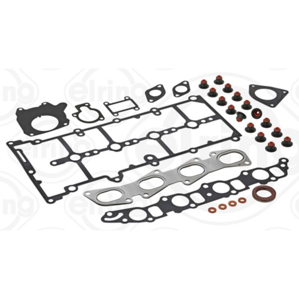 Yläpään tiivistesarja 27-02970