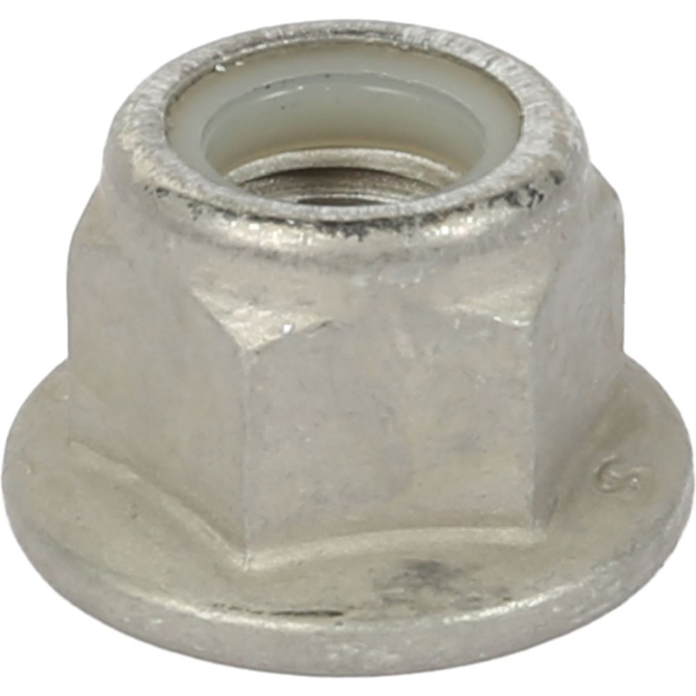 Mutter, kulled 11-00245