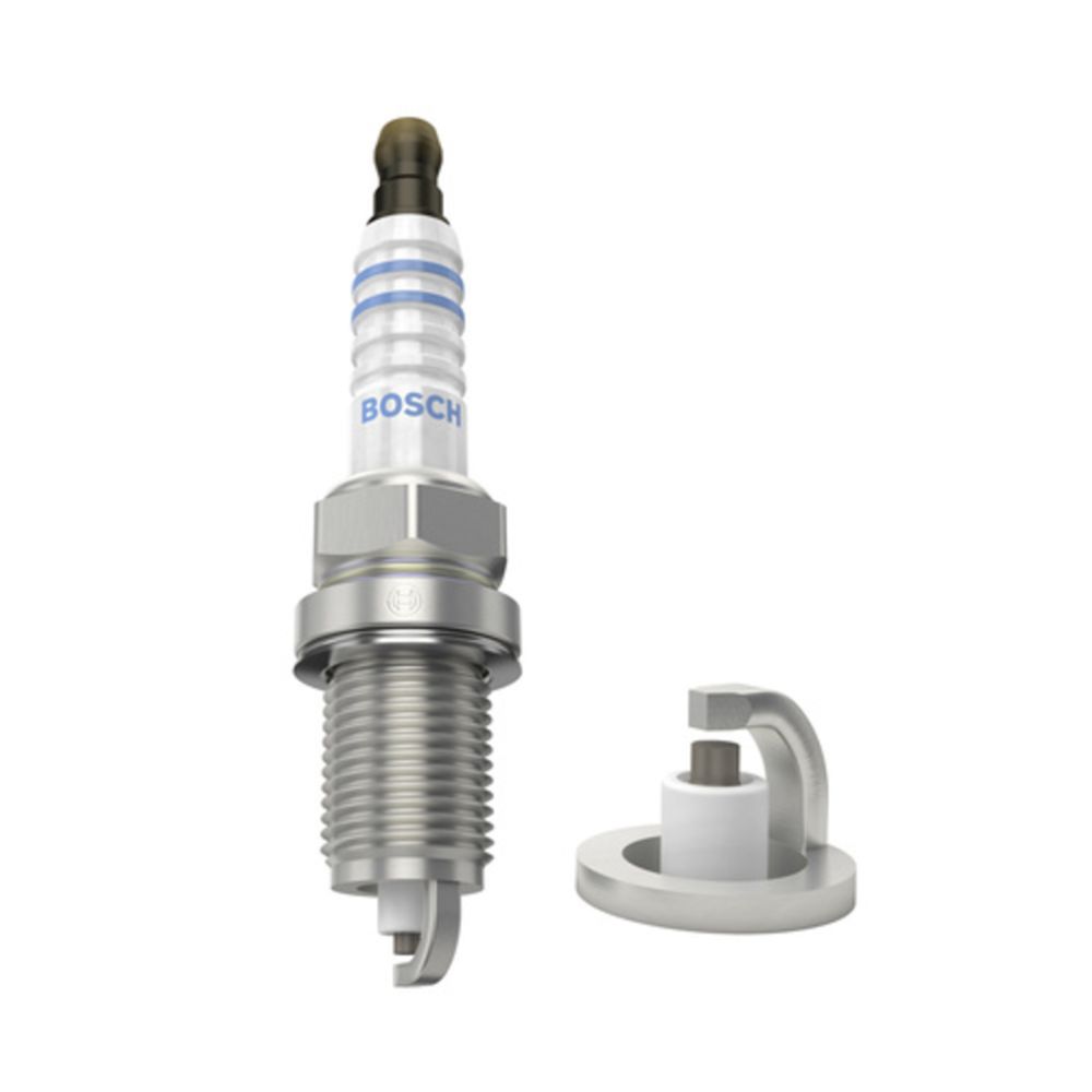Bosch FR8LCX sytytystulppa