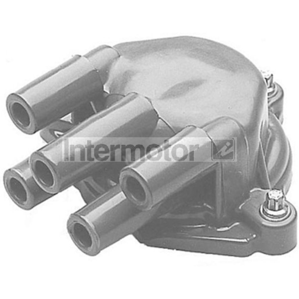 Virranjakajan kansi 10-6028