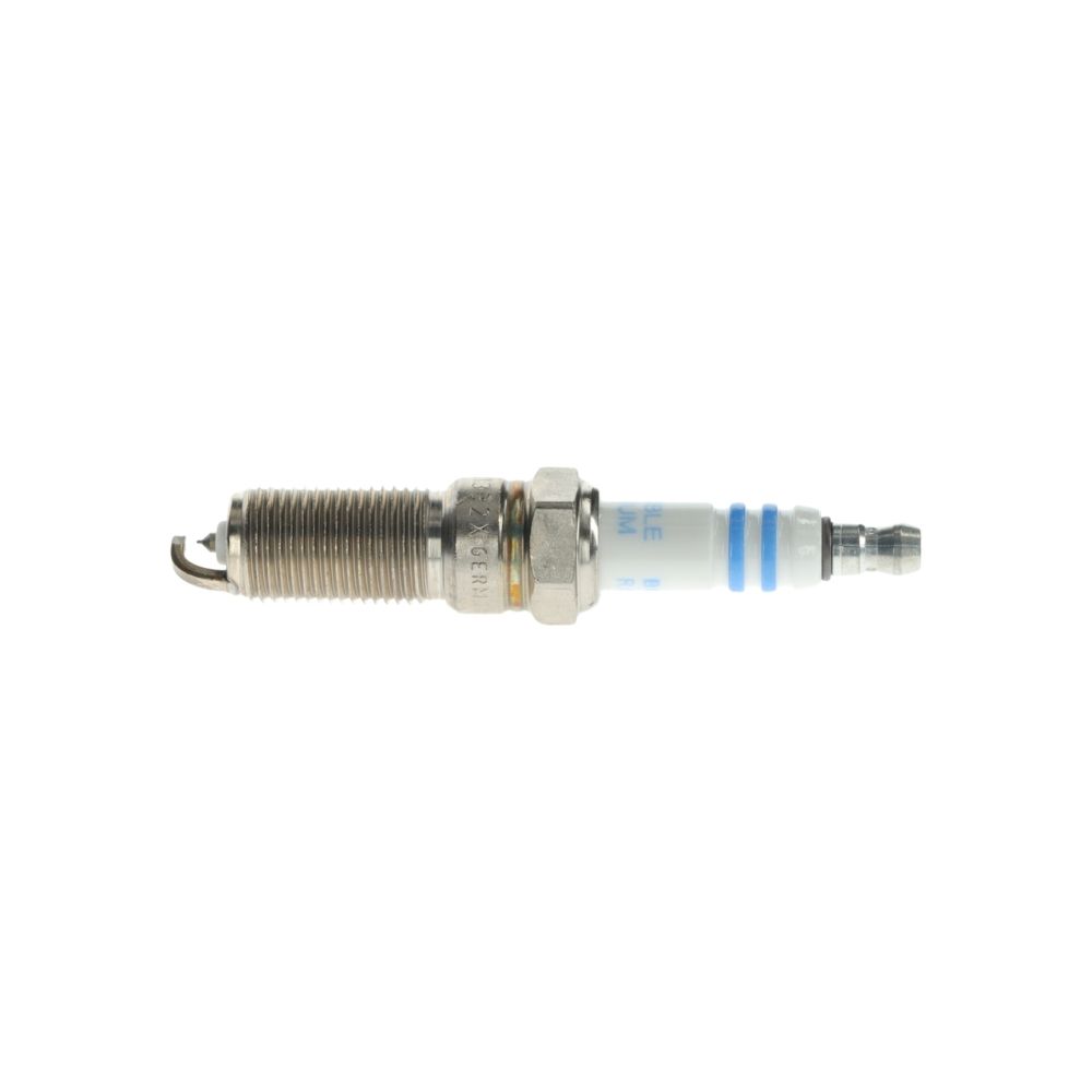 Bosch HR8NII332X süüteküünal