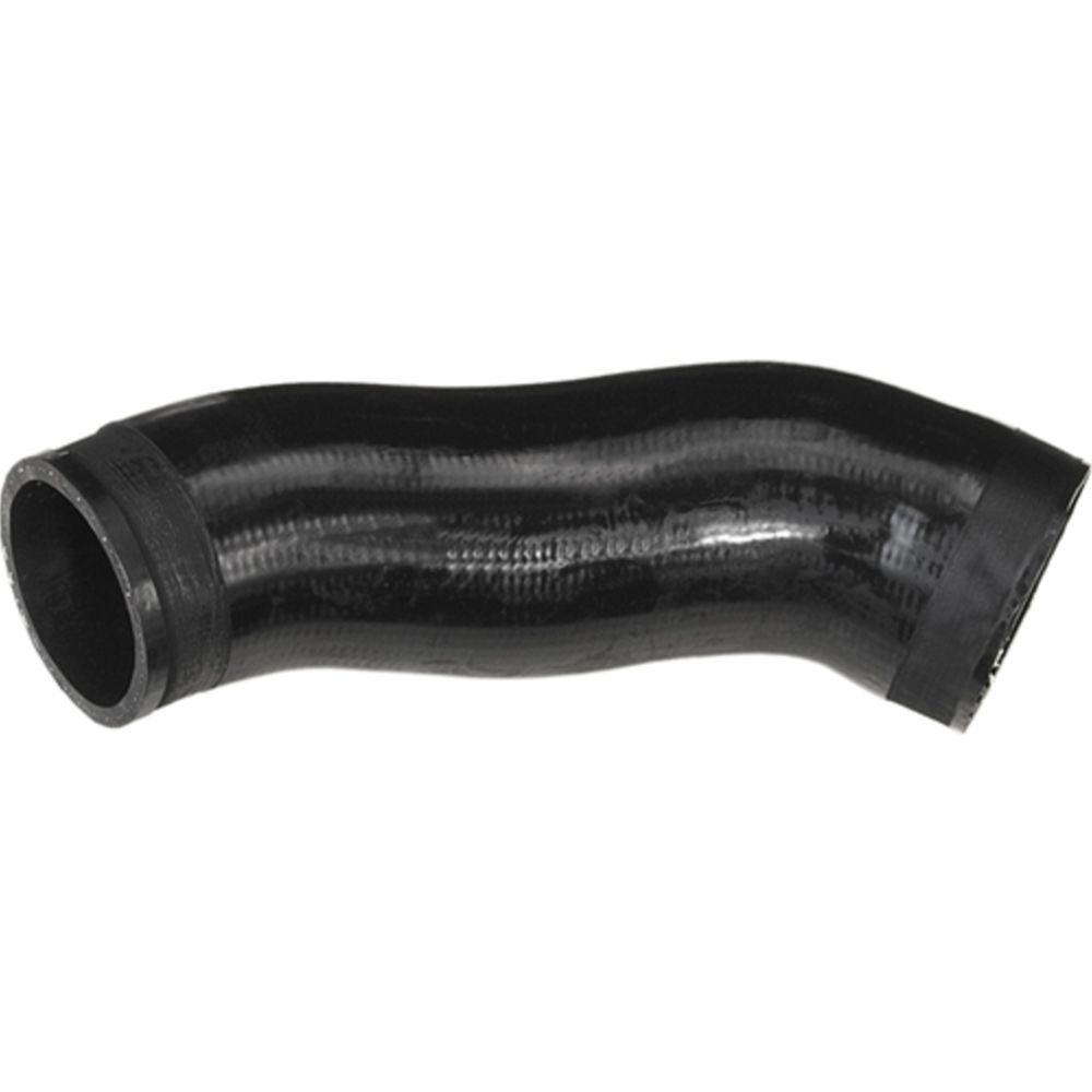 Insugsluftrör, turbo 30-02261