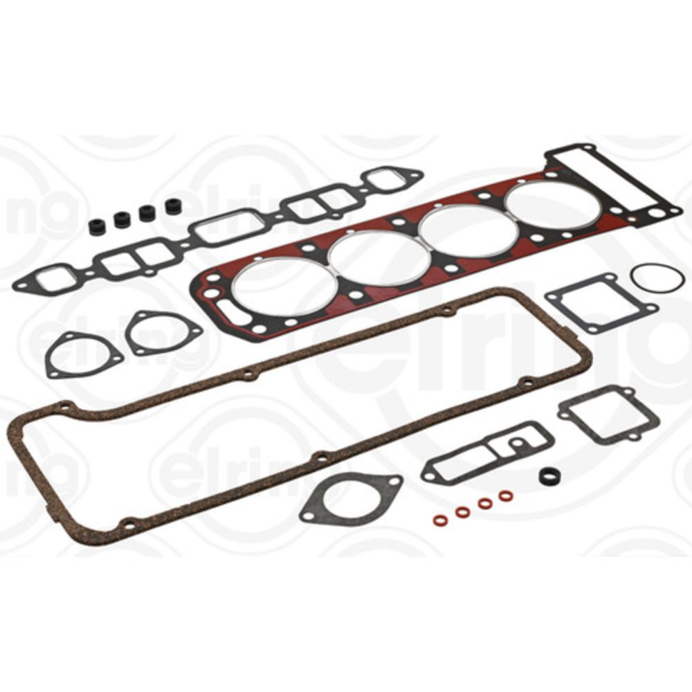 Yläpään tiivistesarja 27-1138