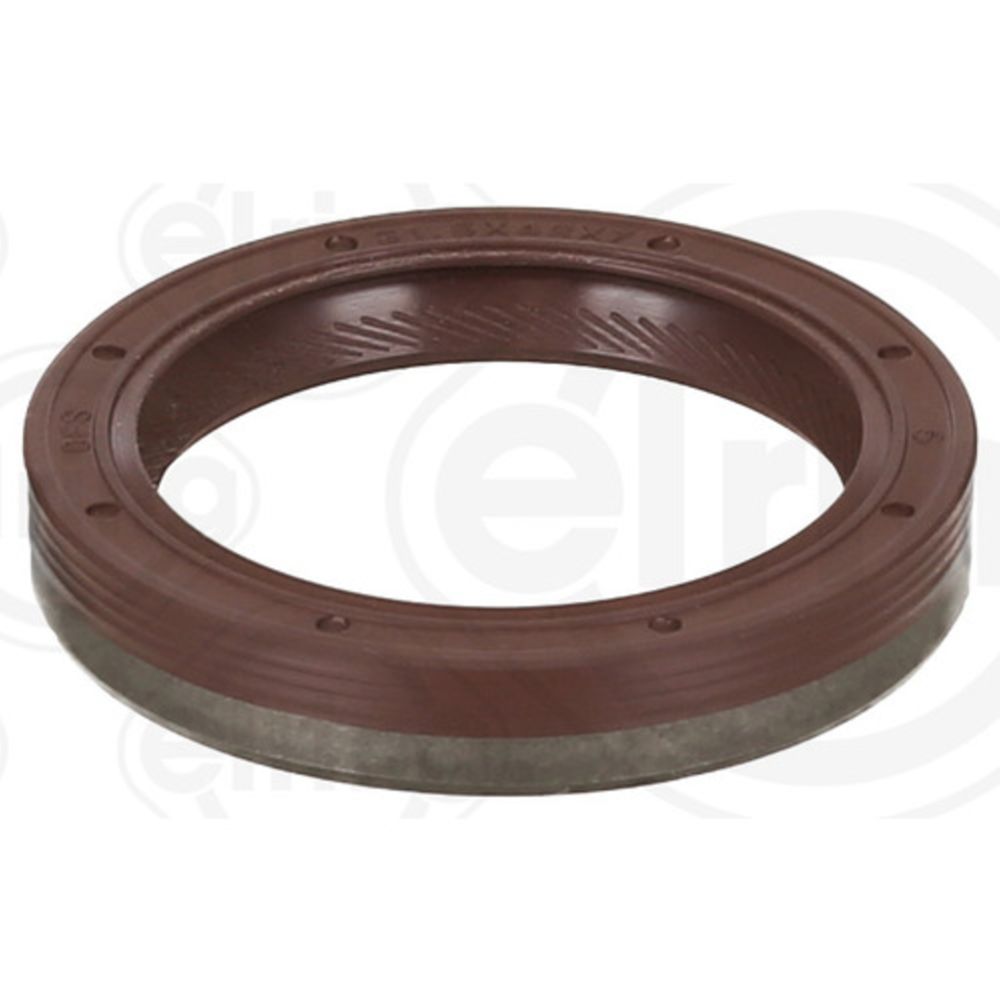 Kampiakselin akselitiiviste 27-9303