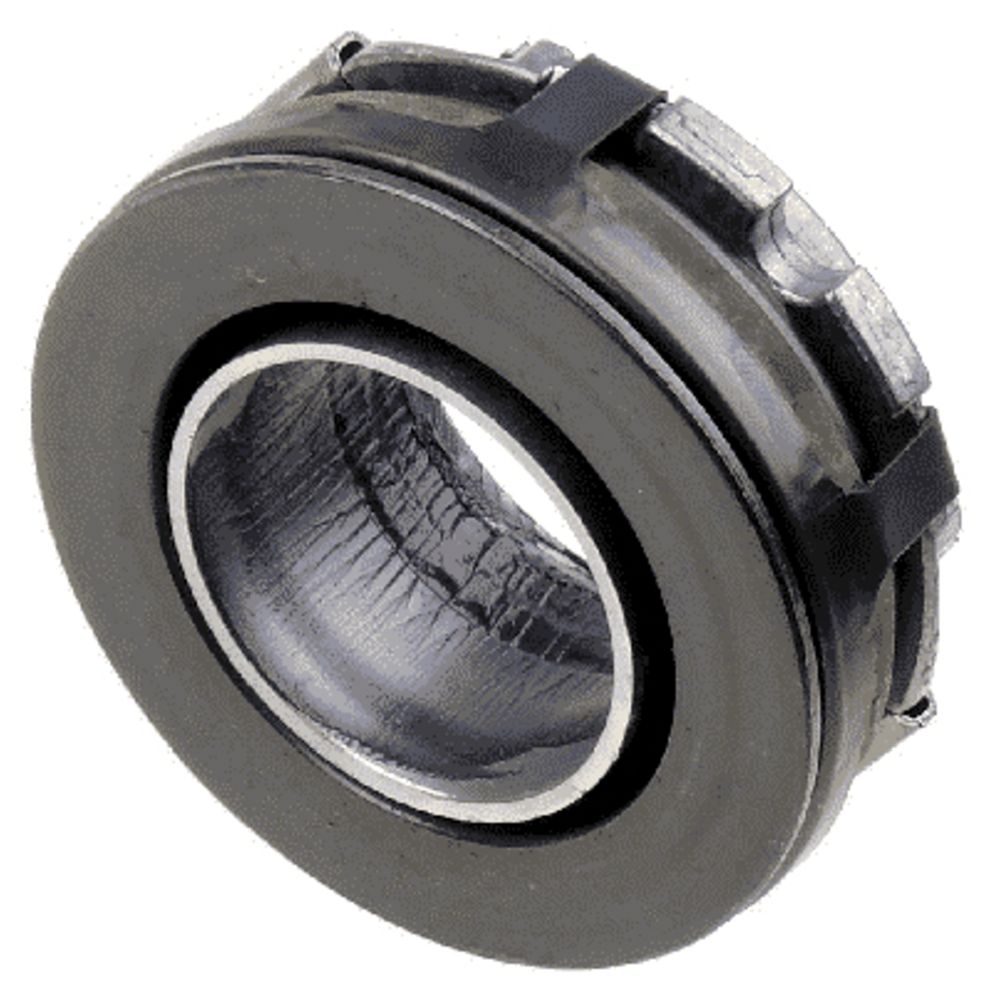 Irrotuslaakeri 84-4250