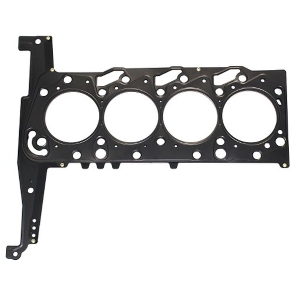 Packning, topplock 27-02849