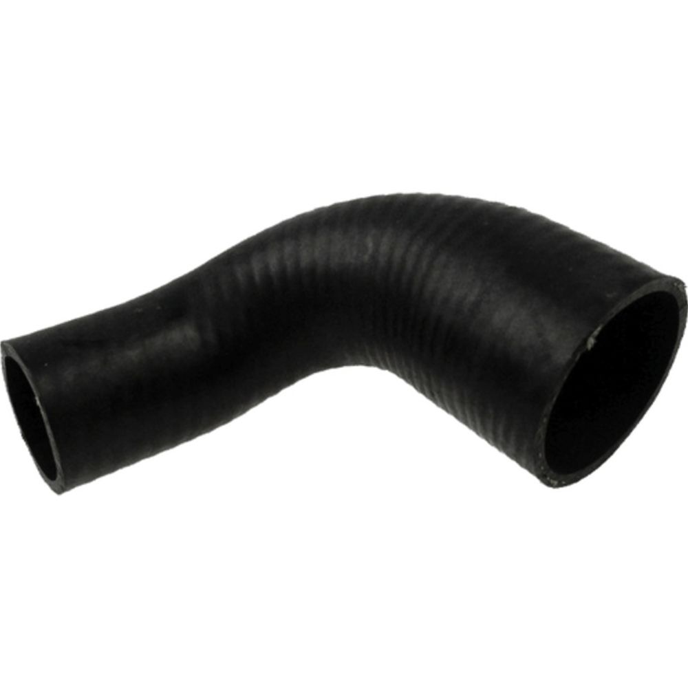 Insugsluftrör, turbo 30-01465