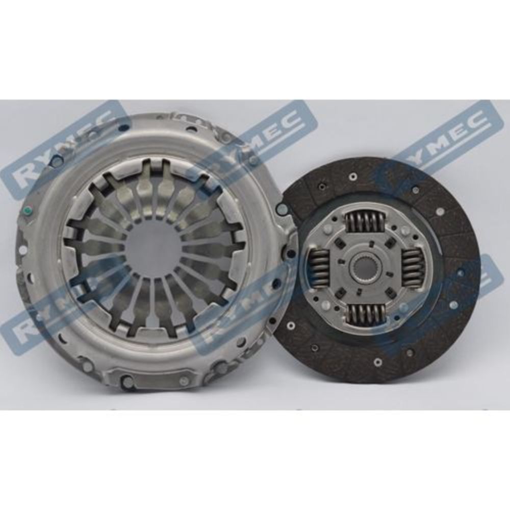 Kytkinpaketti 84-00368