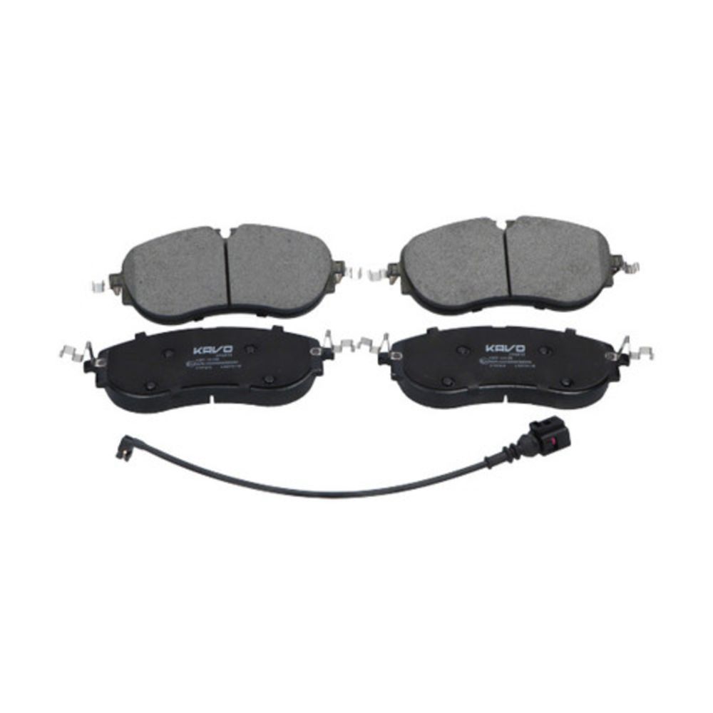 Jarrupalasarja 22-00954