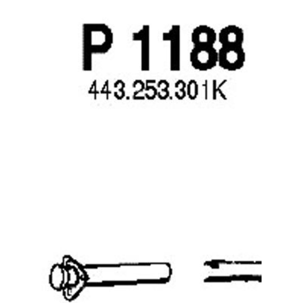 Pakoputki 14-1188
