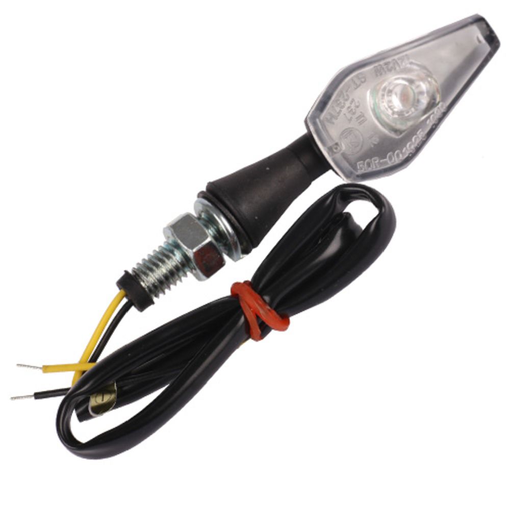 DZ Hardware suunatuli LED Arrow EU-heakskiit