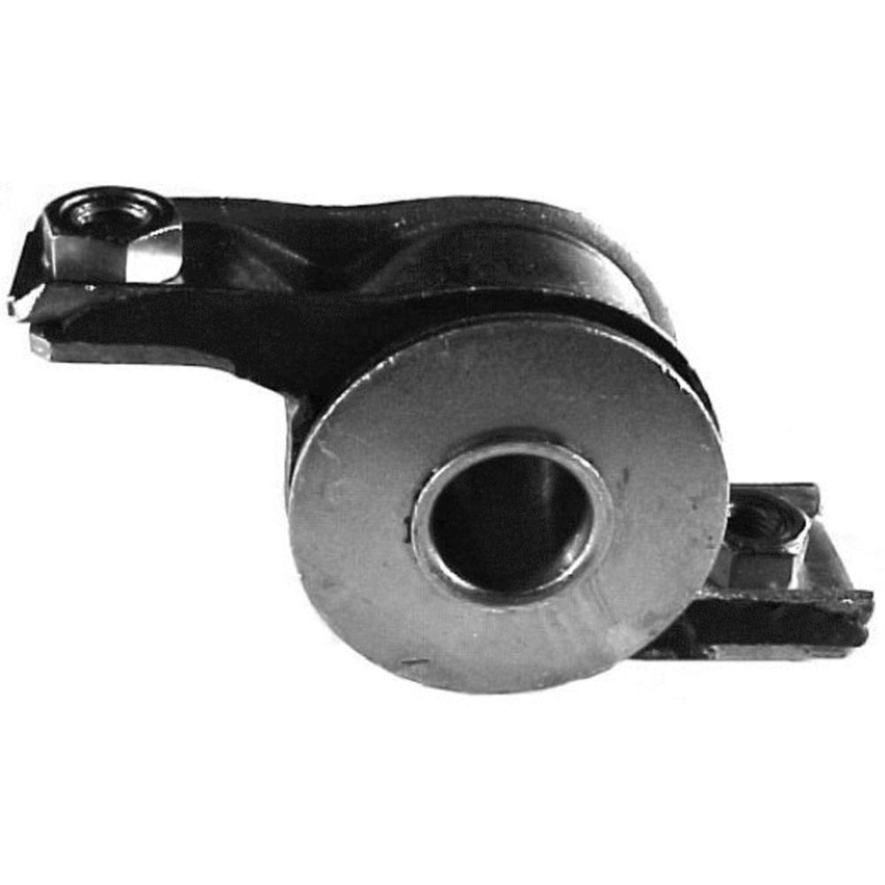 Tukivarren hela 18-2389