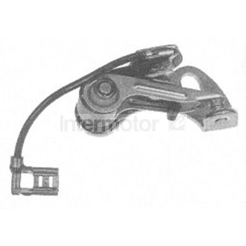 Katkojan kärjet 10-2214