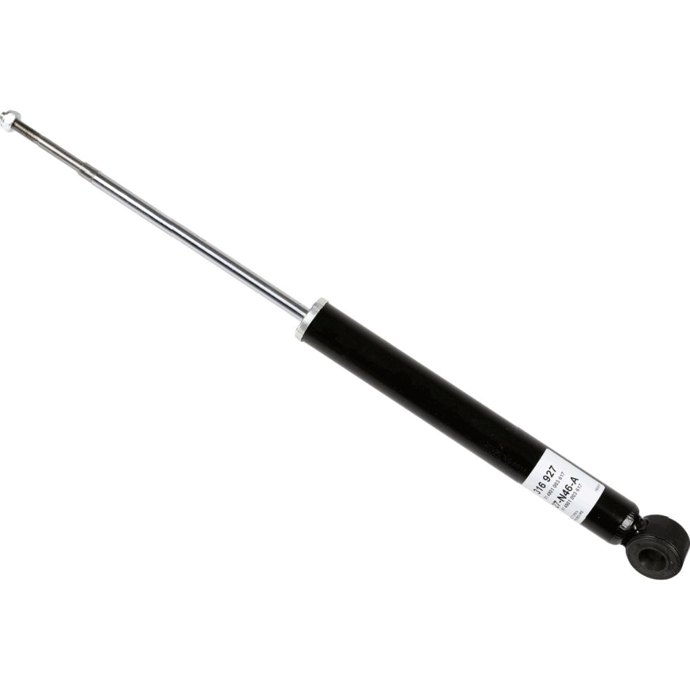 Amort 33-31991