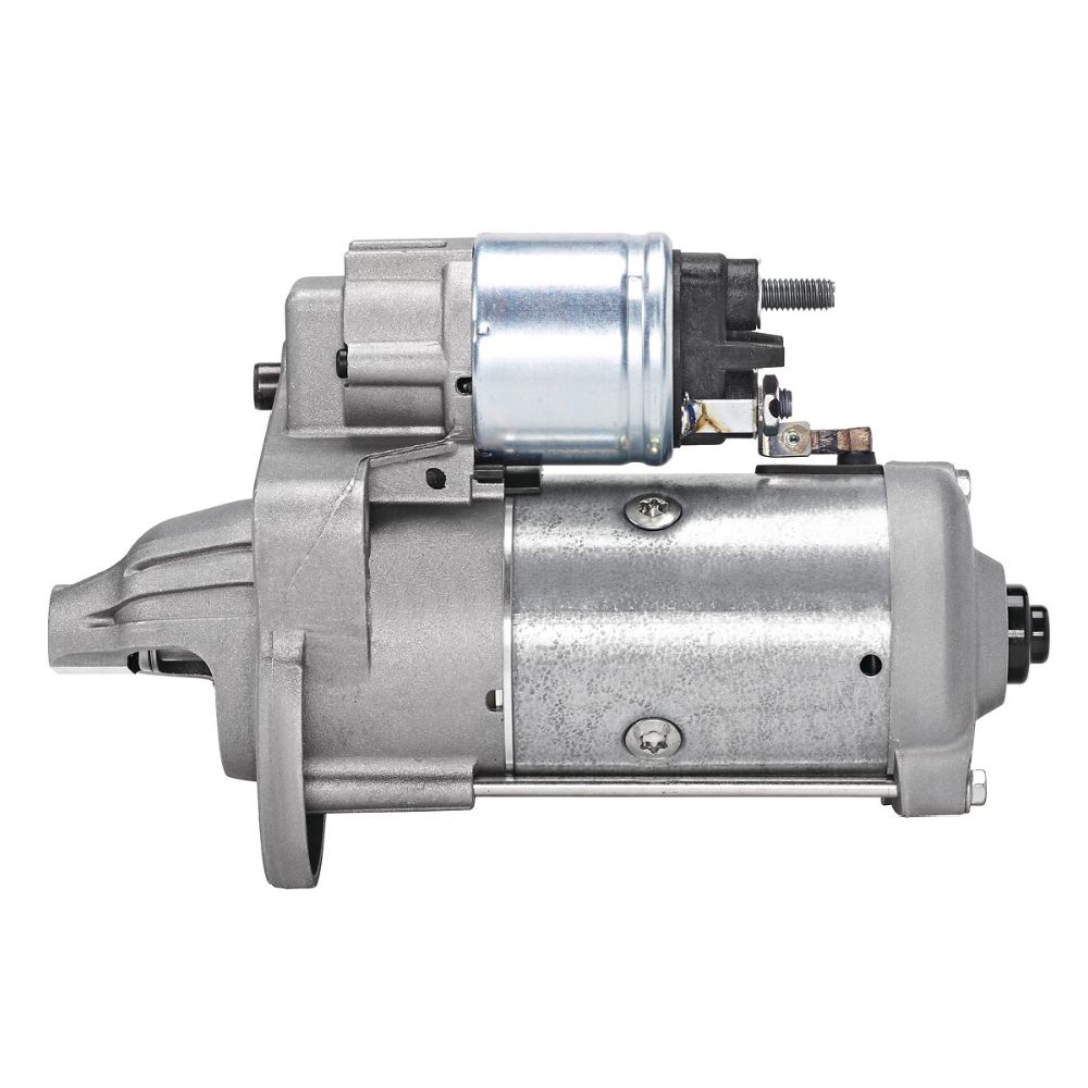 Starter 13-3161