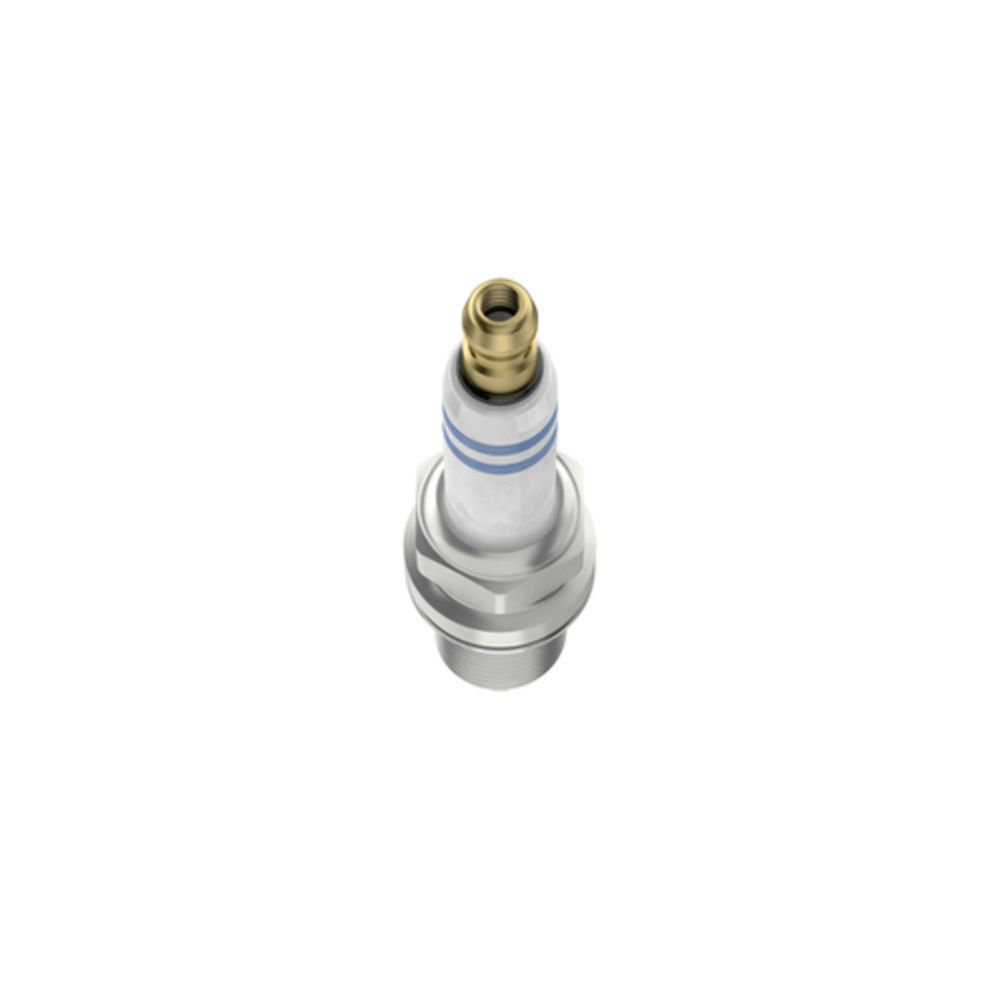 Bosch FGR7KQE0 sytytystulppa