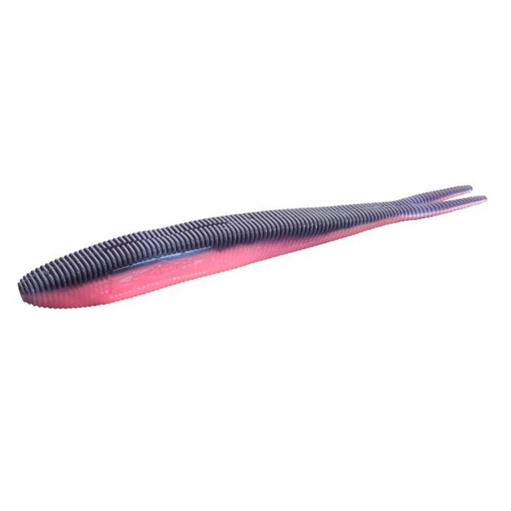 Mikado Saira 8 cm kalajigi 5 kpl