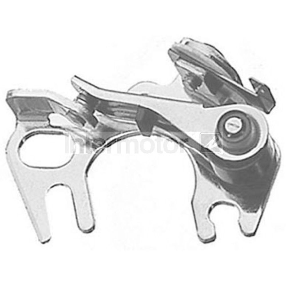 Katkojan kärjet 10-2380