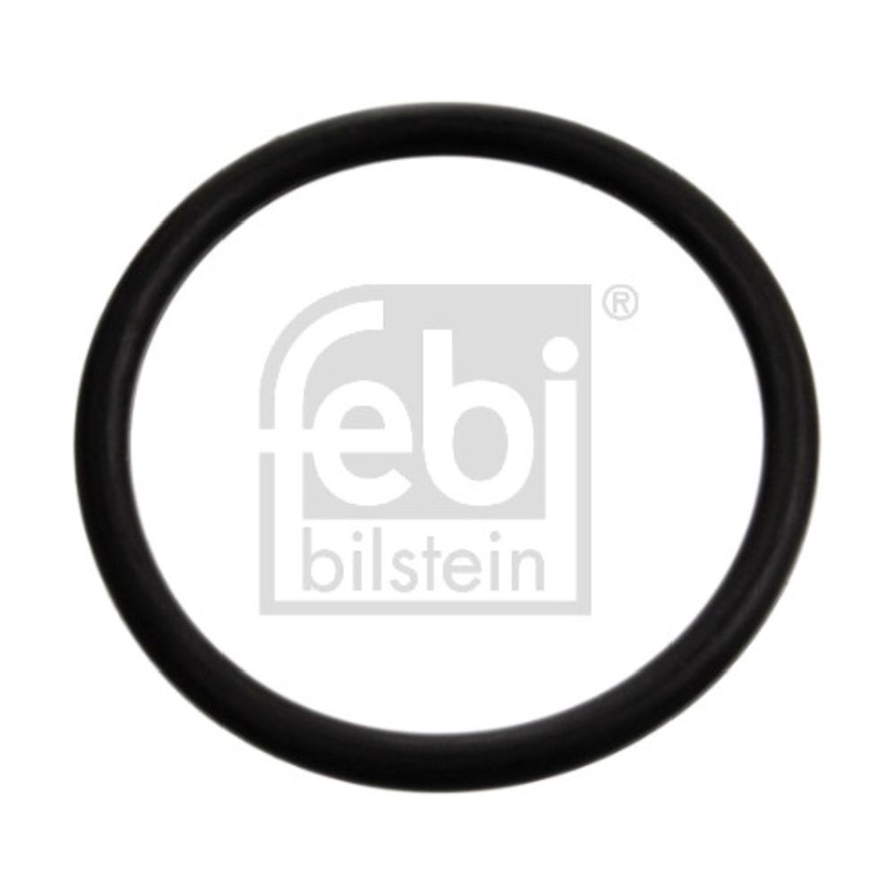 Termostaatin tiiviste 30-6125