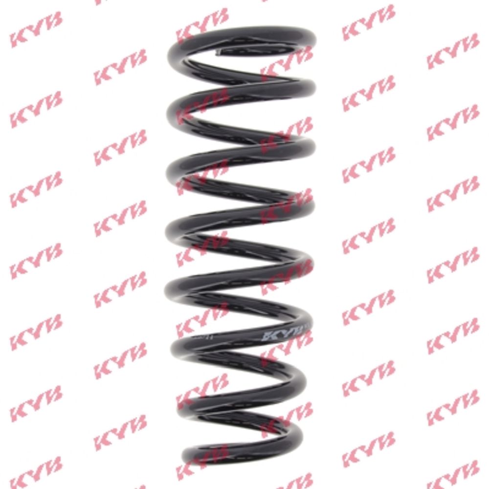 Vedru 67-6685