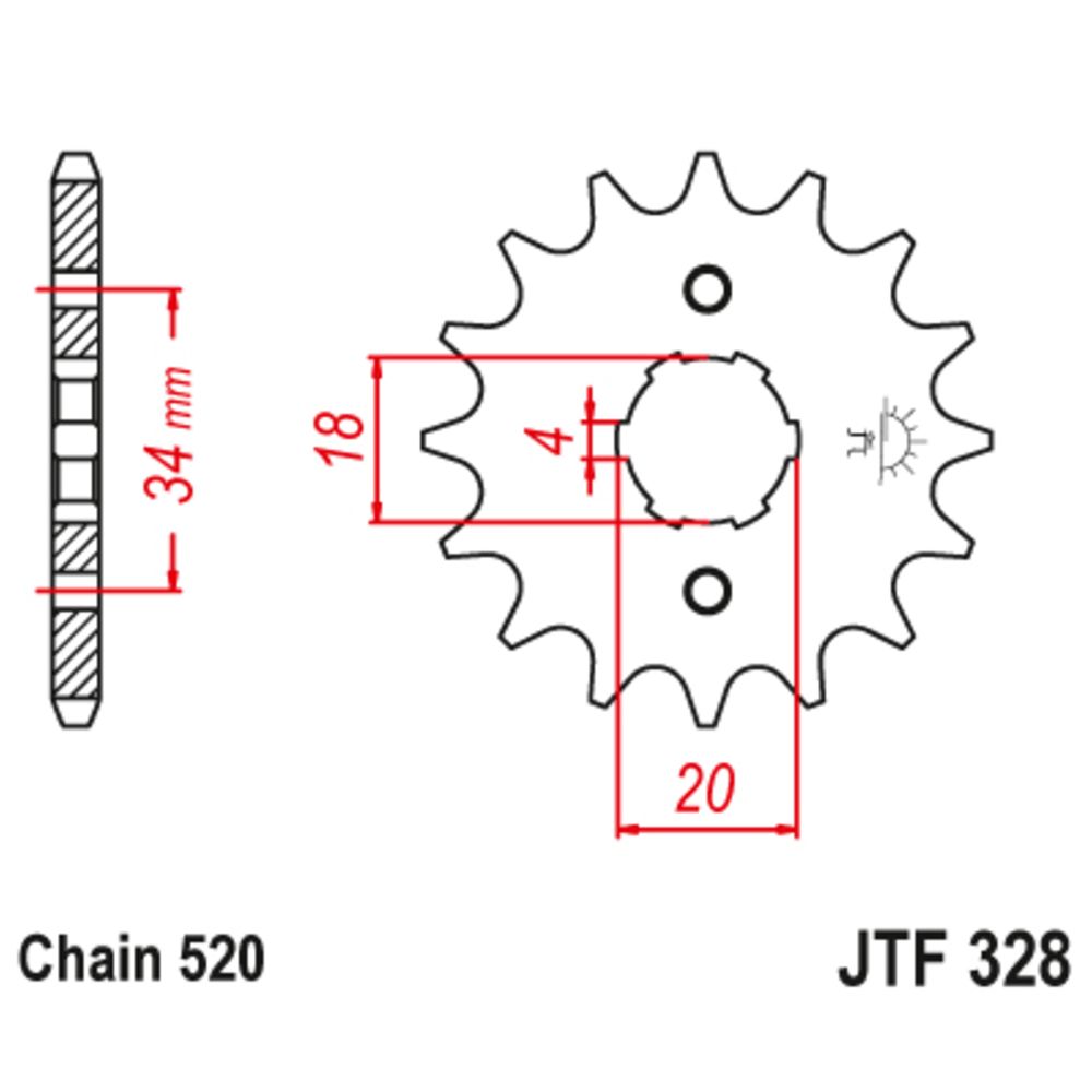Framdrev 98-11198