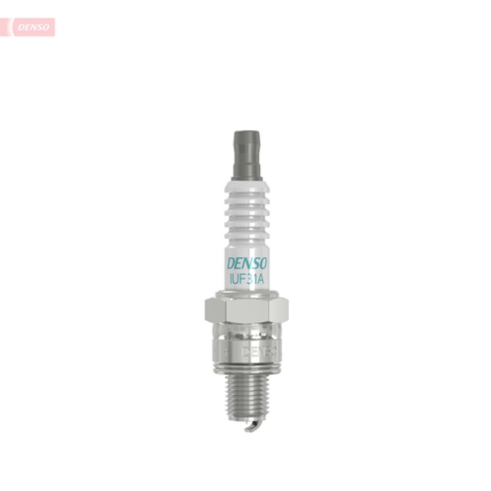 Denso IUF31A sytytystulppa