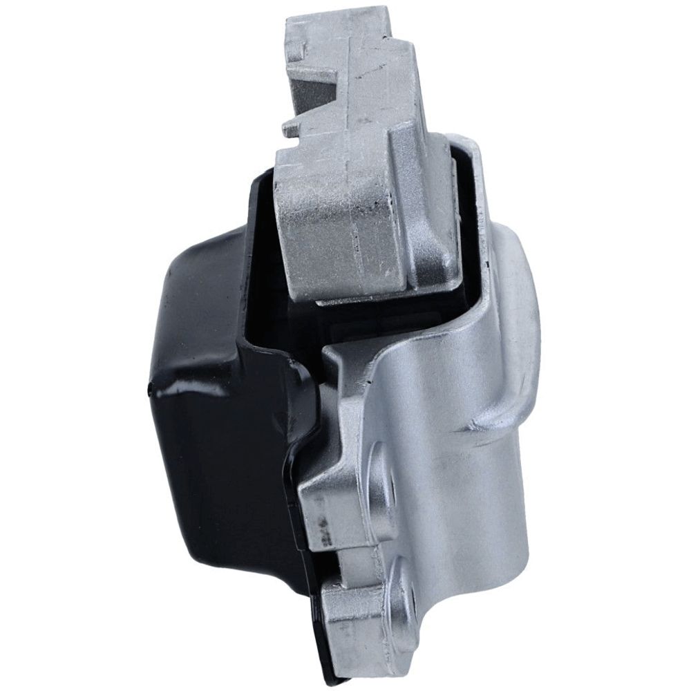 Automaattivaihteiston tuki 18-00481