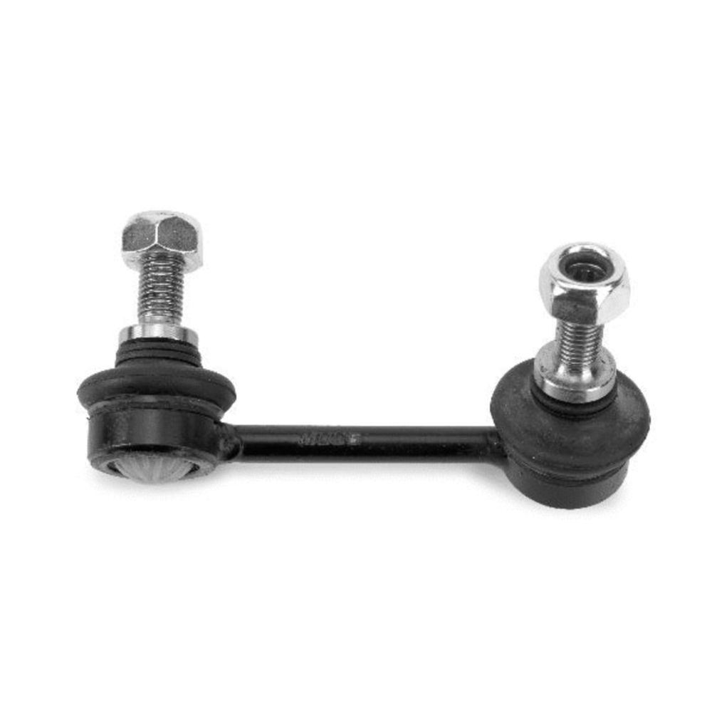 Vakaajan yhdystanko 18-2662