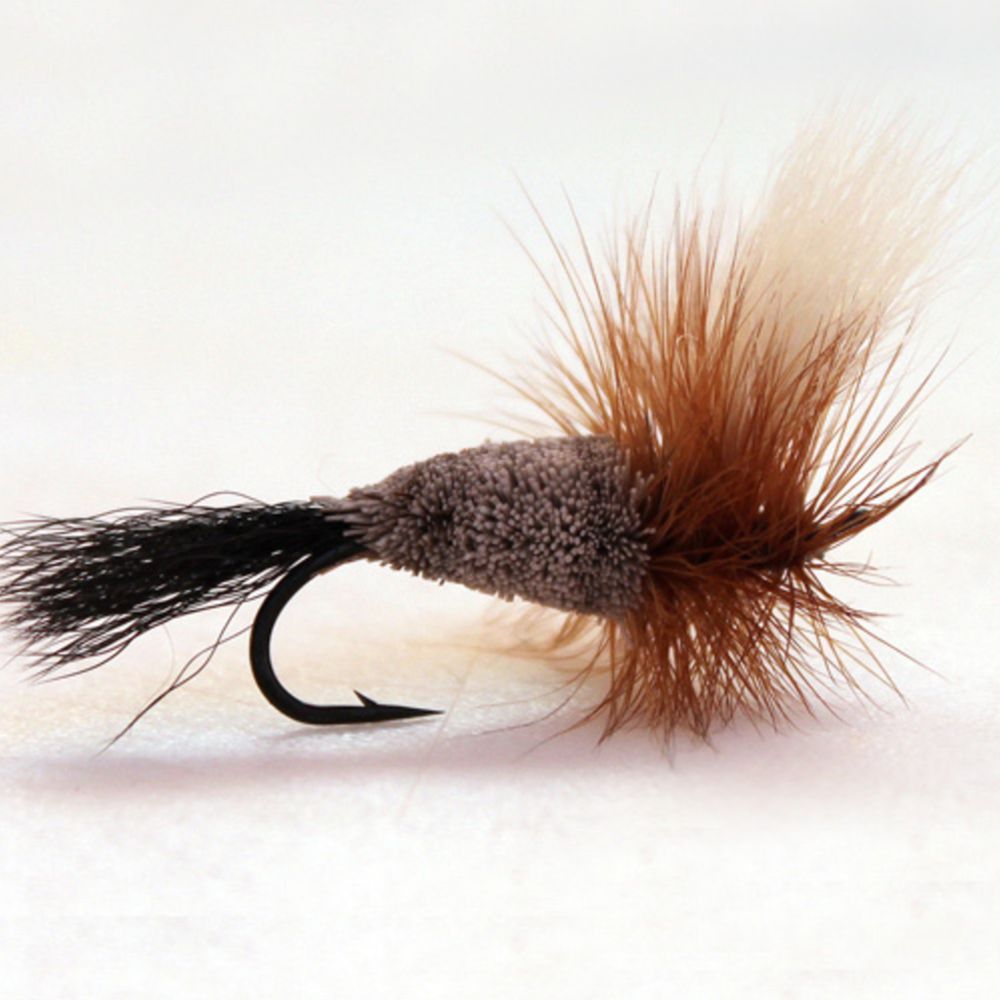 MTX Fishing pintabomber lohiperhokokoelma 4 kpl