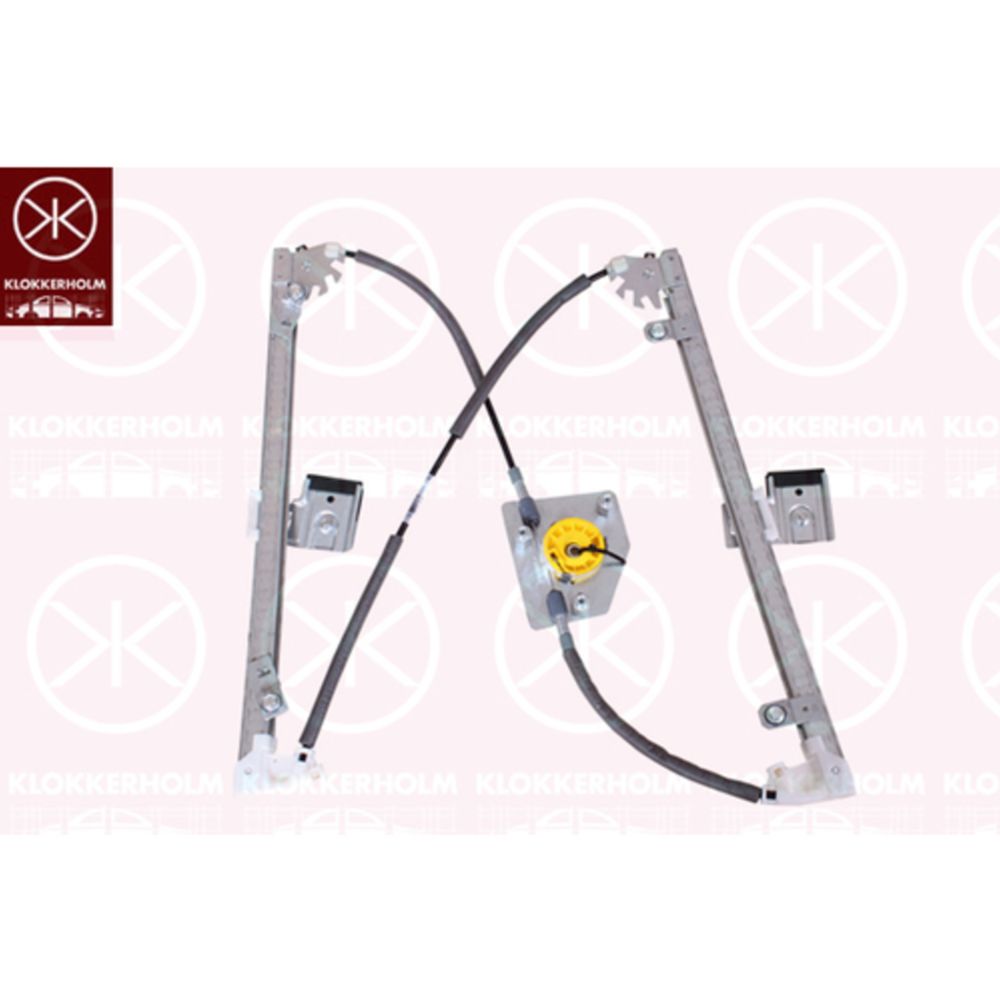 Lasinnostin 41-01585