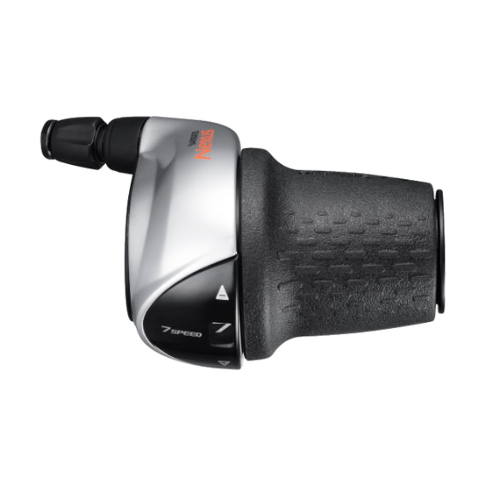 Shimano Nexus SL-C3000 7 2330 mm standard vaihdevipu