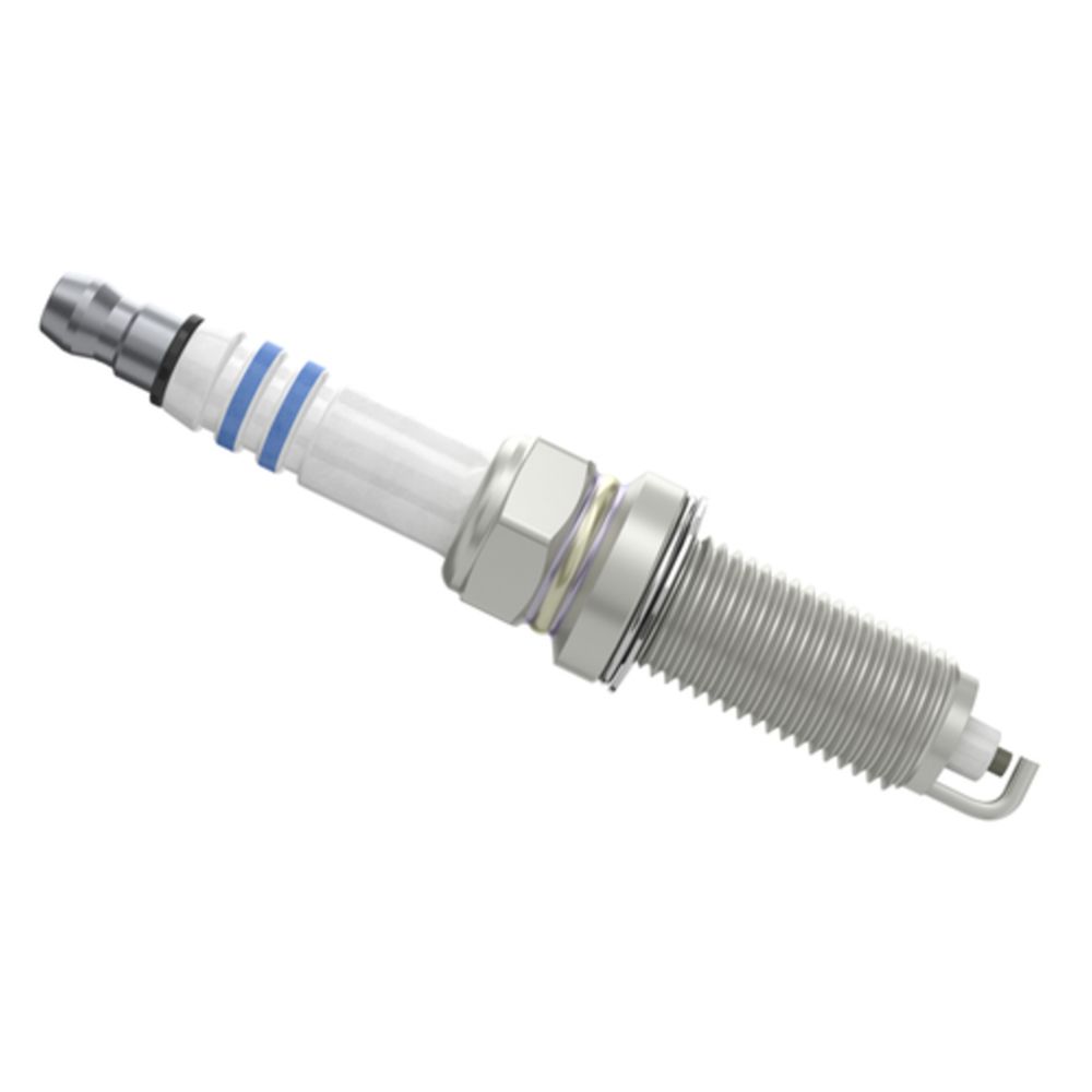 Bosch VR8SC+ süüteküünal