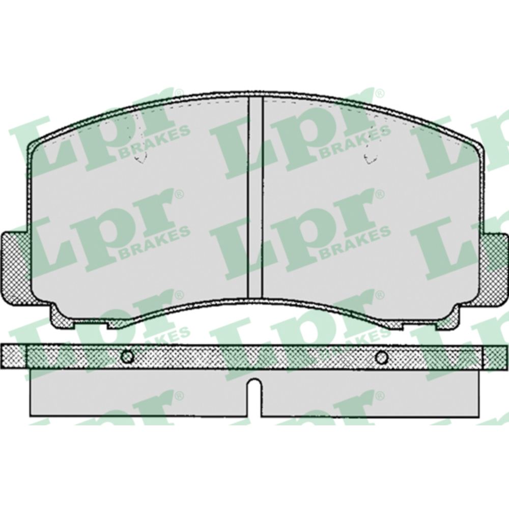 Jarrupalasarja 22-1118