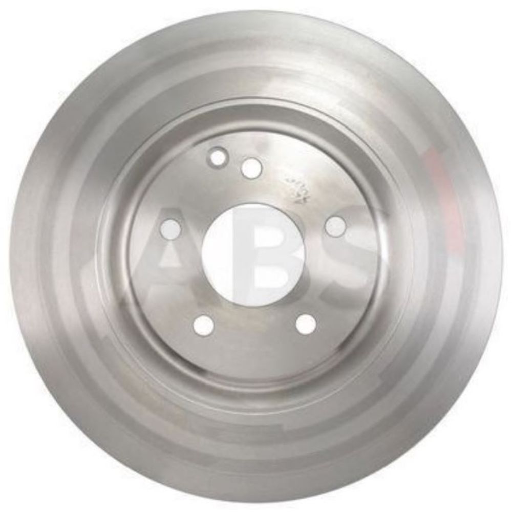 Piduriketas 22-6293