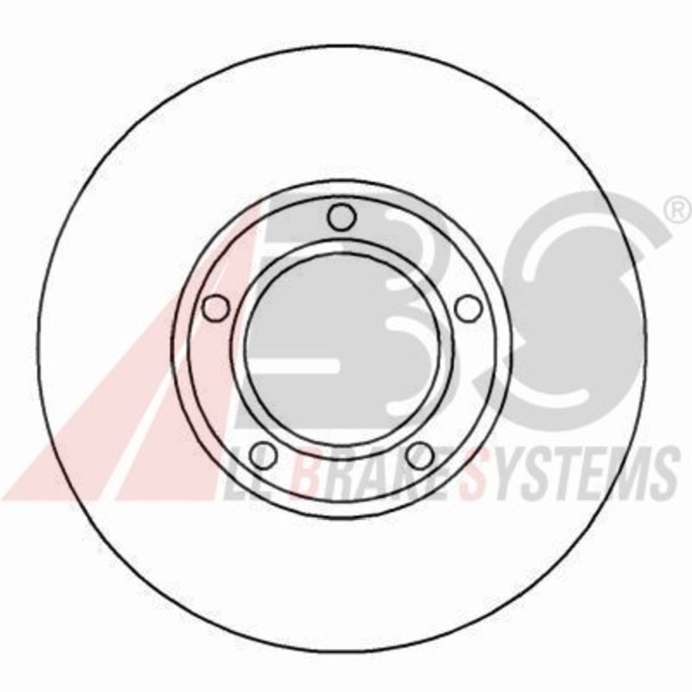 Piduriketas 22-5230