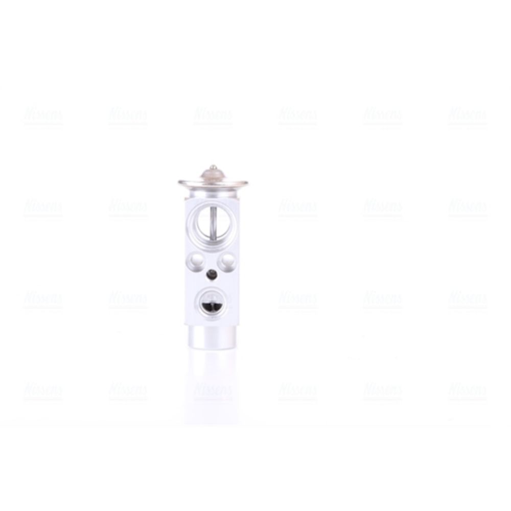 Ilmastointilaitteen paisuntaventtiili 12-00349