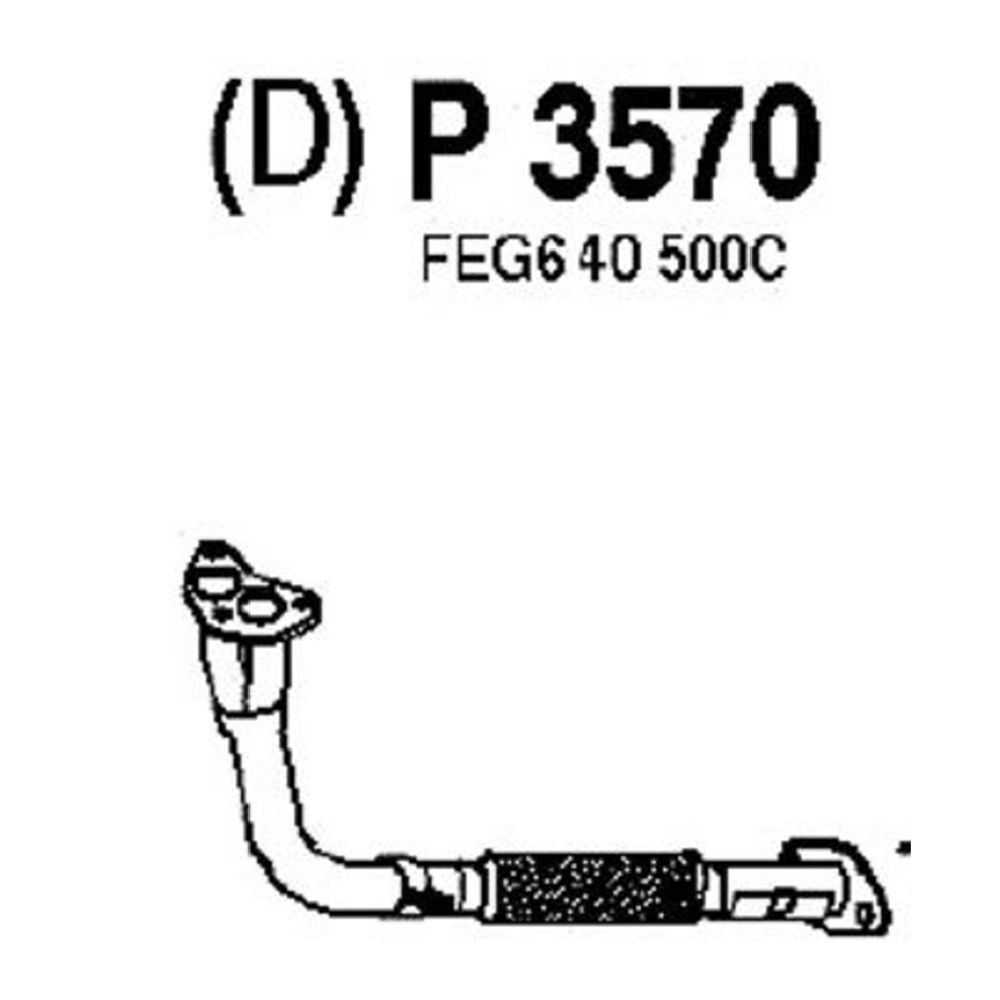 Pakoputki 14-3474