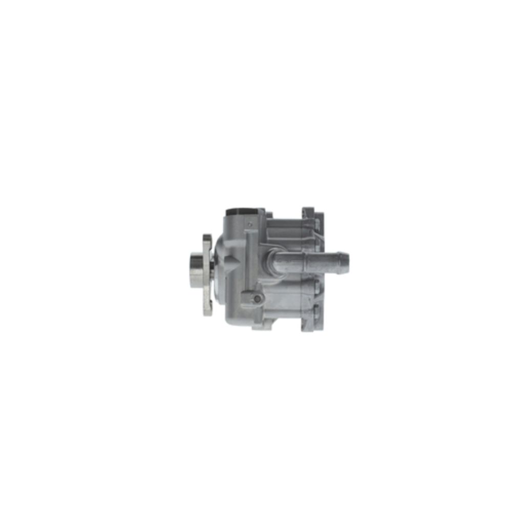 Roolivõimendi pump 17-01445