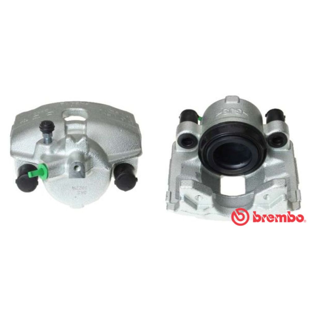 Bromsok 23-01332