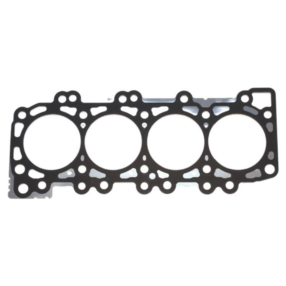 Packning, topplock 27-02179